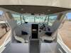 Ocean Craft NEW TO MARKET IS THIS 7M PLATE ALLOY - 12