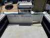 Ocean Craft NEW TO MARKET IS THIS 7M PLATE ALLOY - 13