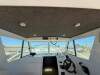 Ocean Craft NEW TO MARKET IS THIS 7M PLATE ALLOY - 14