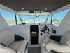 Ocean Craft NEW TO MARKET IS THIS 7M PLATE ALLOY - 16