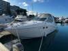 Sea Ray 325 Sundancer 2006 Model Twin 5L Mpi Mercruisers 562Hrs - 2