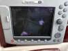 Sea Ray 325 Sundancer 2006 Model Twin 5L Mpi Mercruisers 562Hrs - 7