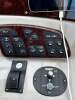 Sea Ray 325 Sundancer 2006 Model Twin 5L Mpi Mercruisers 562Hrs - 8