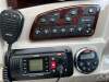 Sea Ray 325 Sundancer 2006 Model Twin 5L Mpi Mercruisers 562Hrs - 9