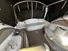 Sea Ray 325 Sundancer 2006 Model Twin 5L Mpi Mercruisers 562Hrs - 10