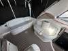 Sea Ray 325 Sundancer 2006 Model Twin 5L Mpi Mercruisers 562Hrs - 11
