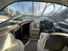 Sea Ray 325 Sundancer 2006 Model Twin 5L Mpi Mercruisers 562Hrs - 13