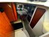 Sea Ray 325 Sundancer 2006 Model Twin 5L Mpi Mercruisers 562Hrs - 14