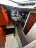 Sea Ray 325 Sundancer 2006 Model Twin 5L Mpi Mercruisers 562Hrs - 15