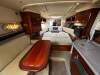 Sea Ray 325 Sundancer 2006 Model Twin 5L Mpi Mercruisers 562Hrs - 16