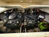 Sea Ray 325 Sundancer 2006 Model Twin 5L Mpi Mercruisers 562Hrs - 21