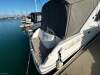 Sea Ray 325 Sundancer 2006 Model Twin 5L Mpi Mercruisers 562Hrs - 22