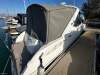 Sea Ray 325 Sundancer 2006 Model Twin 5L Mpi Mercruisers 562Hrs - 23