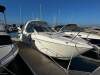 Sea Ray 325 Sundancer 2006 Model Twin 5L Mpi Mercruisers 562Hrs - 24
