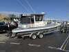 Asis 720 Pilot House 2013 MODEL 300HP SUZUKI 4STR - 2