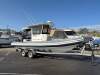 Asis 720 Pilot House 2013 MODEL 300HP SUZUKI 4STR - 3