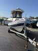 Asis 720 Pilot House 2013 MODEL 300HP SUZUKI 4STR - 5