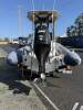 Asis 720 Pilot House 2013 MODEL 300HP SUZUKI 4STR - 6