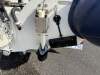 Asis 720 Pilot House 2013 MODEL 300HP SUZUKI 4STR - 10