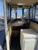 Asis 720 Pilot House 2013 MODEL 300HP SUZUKI 4STR - 11