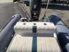 Asis 720 Pilot House 2013 MODEL 300HP SUZUKI 4STR - 12