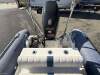Asis 720 Pilot House 2013 MODEL 300HP SUZUKI 4STR - 13