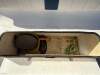 Asis 720 Pilot House 2013 MODEL 300HP SUZUKI 4STR - 14