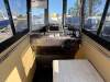 Asis 720 Pilot House 2013 MODEL 300HP SUZUKI 4STR - 15