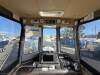 Asis 720 Pilot House 2013 MODEL 300HP SUZUKI 4STR - 16