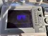 Asis 720 Pilot House 2013 MODEL 300HP SUZUKI 4STR - 17