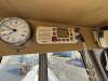 Asis 720 Pilot House 2013 MODEL 300HP SUZUKI 4STR - 20