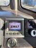 Asis 720 Pilot House 2013 MODEL 300HP SUZUKI 4STR - 21