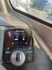 Asis 720 Pilot House 2013 MODEL 300HP SUZUKI 4STR - 22