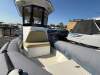 Asis 720 Pilot House 2013 MODEL 300HP SUZUKI 4STR - 23