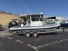 Asis 720 Pilot House 2013 MODEL 300HP SUZUKI 4STR - 25