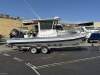 Asis 720 Pilot House 2013 MODEL 300HP SUZUKI 4STR - 26