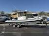 Asis 720 Pilot House 2013 MODEL 300HP SUZUKI 4STR - 27