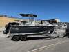 Yellowfin Plate 6200 Centre Console 2023 MODEL WITH 99HRS SUIT NEW BOAT BUYER