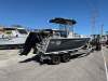Yellowfin Plate 6200 Centre Console 2023 MODEL WITH 99HRS SUIT NEW BOAT BUYER - 2