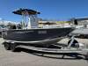 Yellowfin Plate 6200 Centre Console 2023 MODEL WITH 99HRS SUIT NEW BOAT BUYER - 3