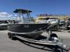 Yellowfin Plate 6200 Centre Console 2023 MODEL WITH 99HRS SUIT NEW BOAT BUYER - 4