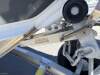 Yellowfin Plate 6200 Centre Console 2023 MODEL WITH 99HRS SUIT NEW BOAT BUYER - 5