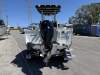 Yellowfin Plate 6200 Centre Console 2023 MODEL WITH 99HRS SUIT NEW BOAT BUYER - 6