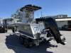 Yellowfin Plate 6200 Centre Console 2023 MODEL WITH 99HRS SUIT NEW BOAT BUYER - 7