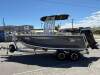 Yellowfin Plate 6200 Centre Console 2023 MODEL WITH 99HRS SUIT NEW BOAT BUYER - 8
