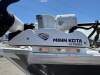 Yellowfin Plate 6200 Centre Console 2023 MODEL WITH 99HRS SUIT NEW BOAT BUYER - 9