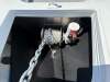 Yellowfin Plate 6200 Centre Console 2023 MODEL WITH 99HRS SUIT NEW BOAT BUYER - 10