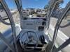 Yellowfin Plate 6200 Centre Console 2023 MODEL WITH 99HRS SUIT NEW BOAT BUYER - 13
