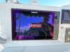 Yellowfin Plate 6200 Centre Console 2023 MODEL WITH 99HRS SUIT NEW BOAT BUYER - 14