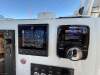 Yellowfin Plate 6200 Centre Console 2023 MODEL WITH 99HRS SUIT NEW BOAT BUYER - 15